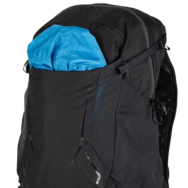 OSPREY hikelite 26 オスプレイ ハイライト26 バックパック OSPREY（オスプレー） ハイクライト26 リミテッドエディション