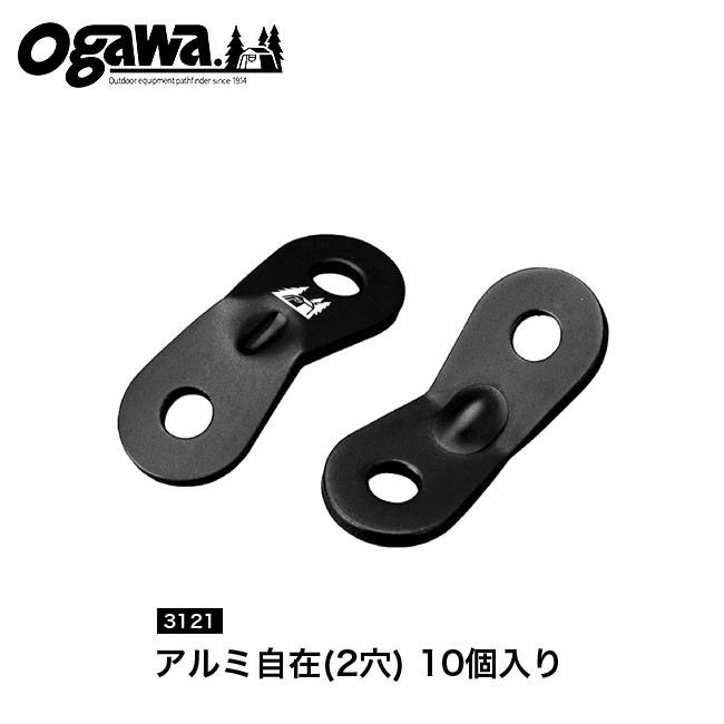 OGAWA