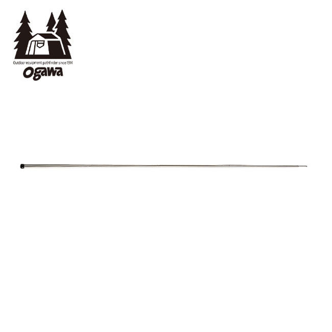 OGAWA