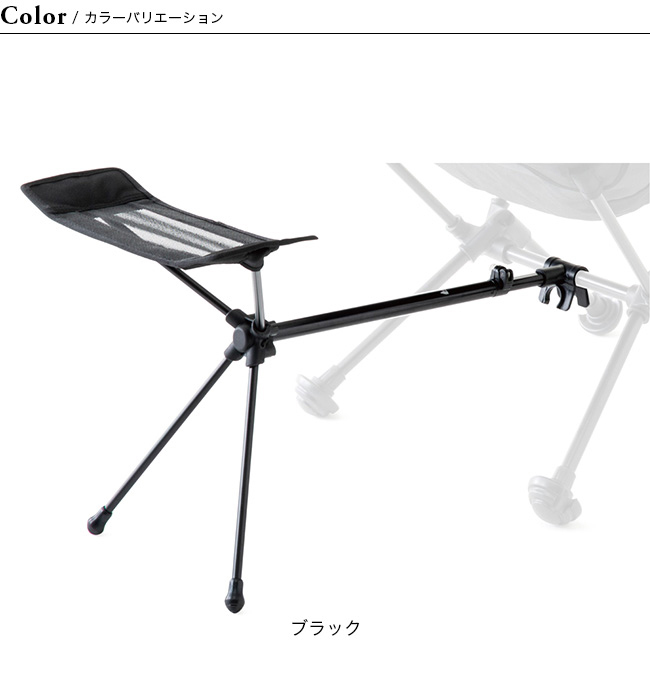 オガワ② ①と同時に購入してください。 51h4eCfoPBL._UF350,350_QL50_.jpg