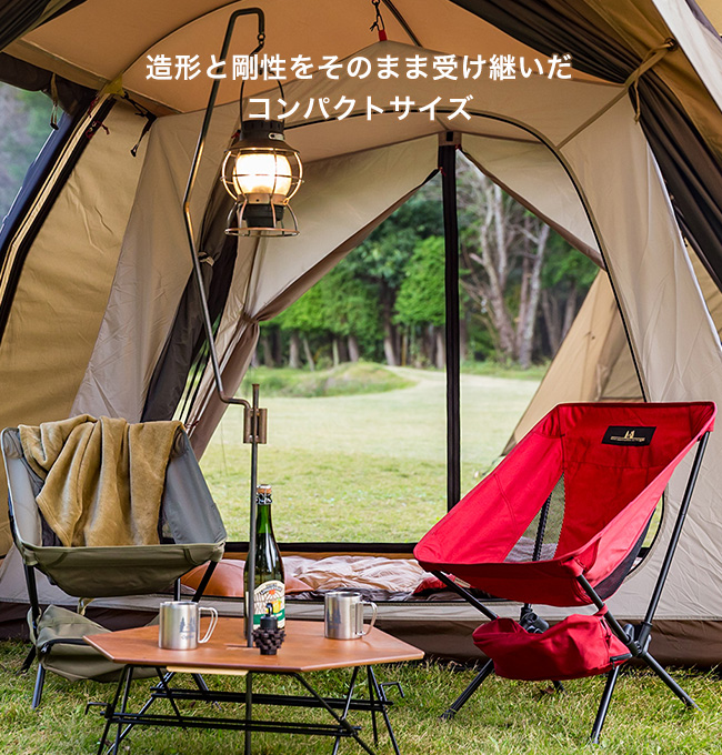 ogawa（アウトドア） ogawa オガワ アポロンS 2777 テント