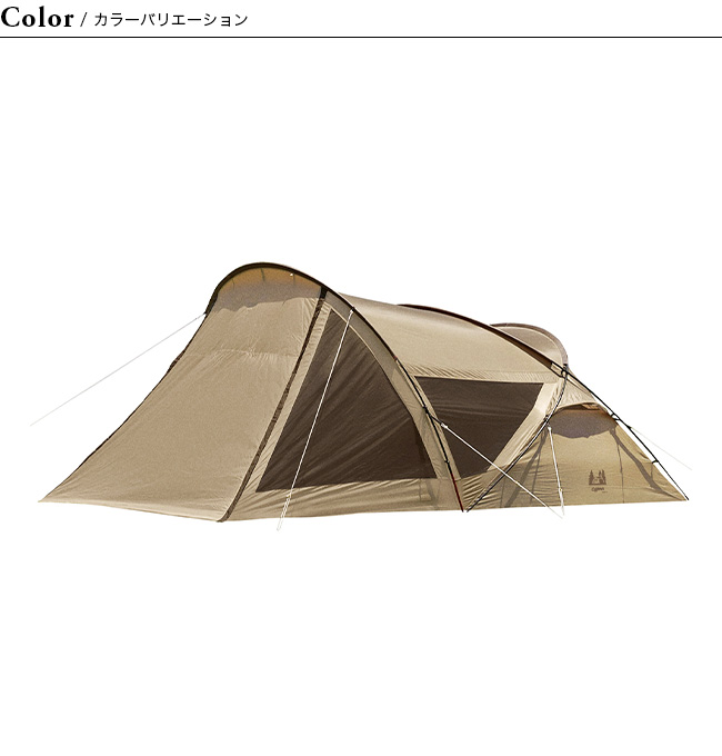 ogawa オガワ シャンティR : OutdoorStyle サンデーマウンテン - 通販