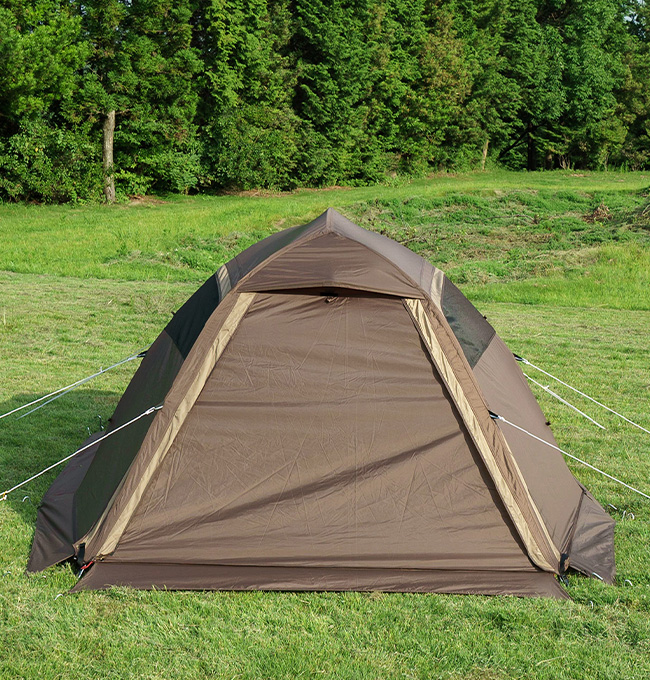 ogawa オガワ ステイシー ファルダ : OutdoorStyle サンデーマウンテン