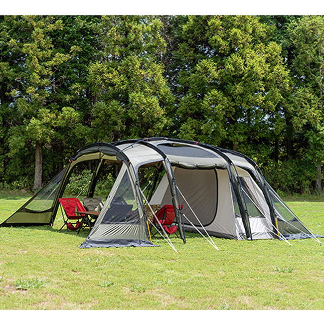 24時間以内発送 新品未開封 ogawa オガワ ソレスト キャンプ　テント SALE 】Ogawa ( オガワ ) ソレスト | FIELD SEVEN EC STORE