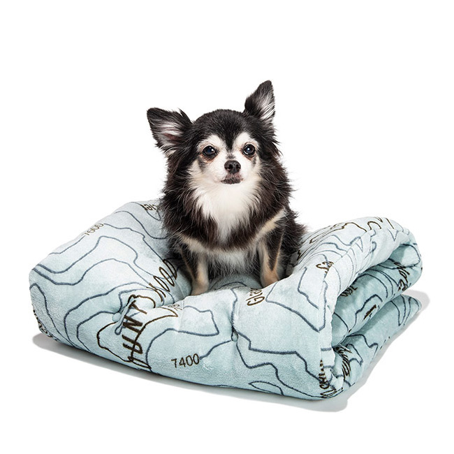 Oregonian Camper（オレゴニアンキャンパー） ファイヤープルーフ