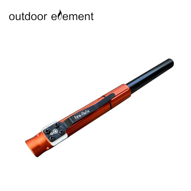 outdoor element