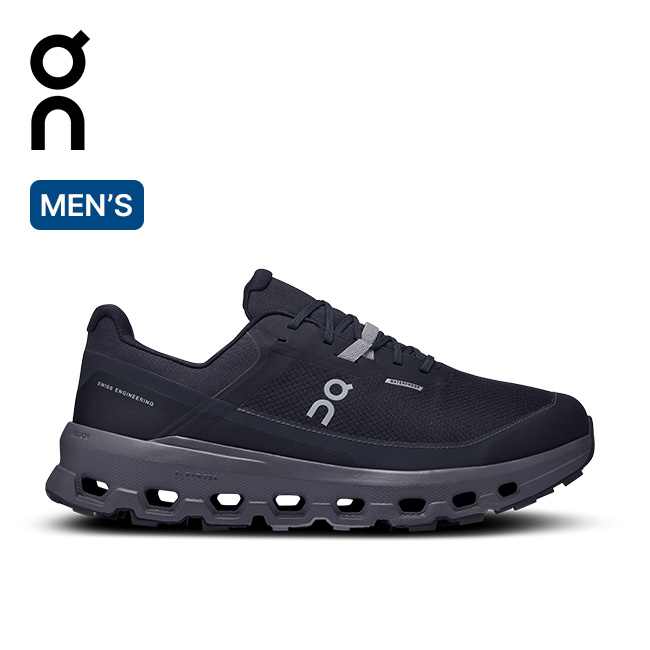 On