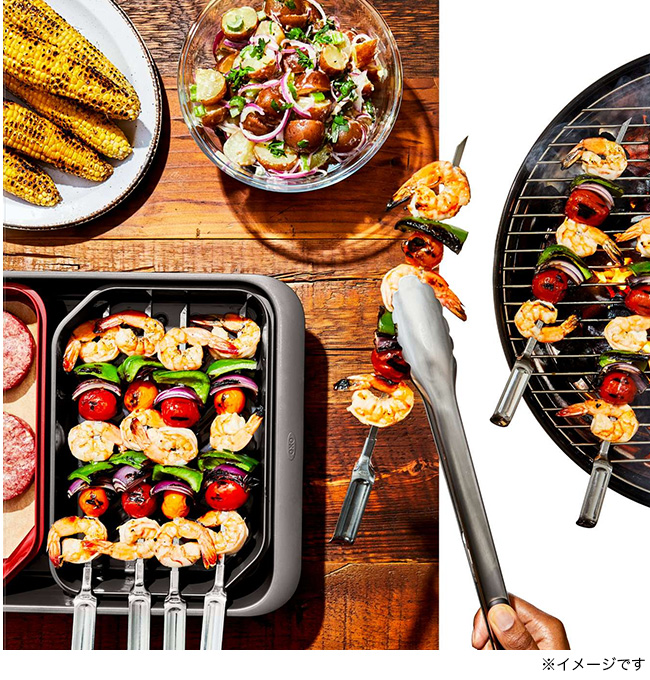 OXO OUTDOOR