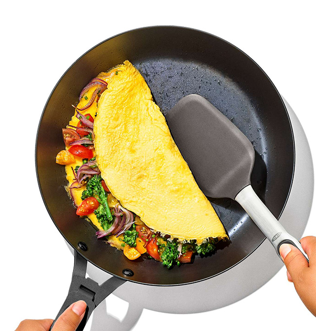 OXO OUTDOOR