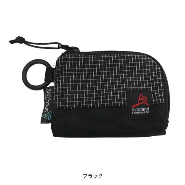 miniさん専用 タッチパネル付き歯突起尖指定装置 - Root ZX mini - Morita