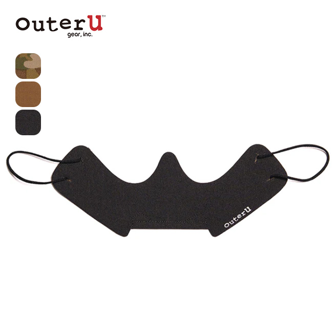 OuterU