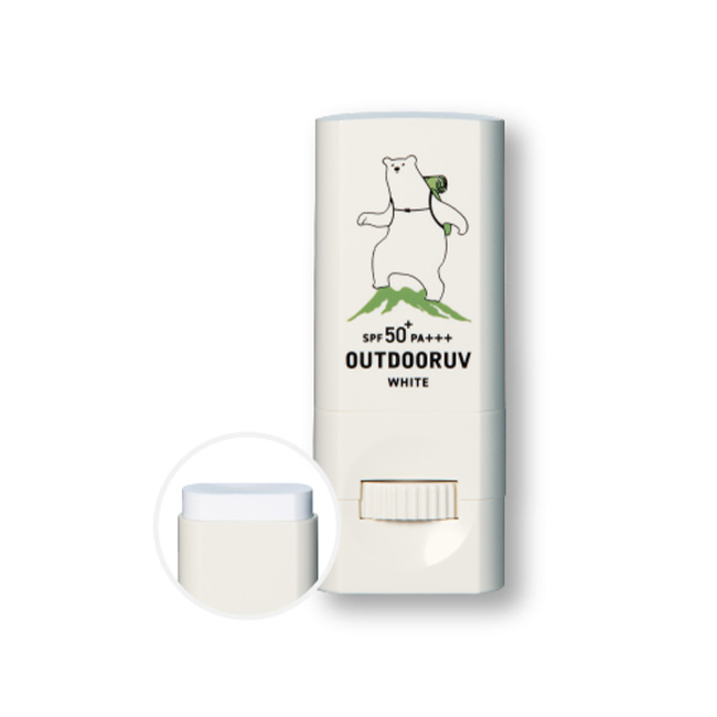 OUTDOORUV