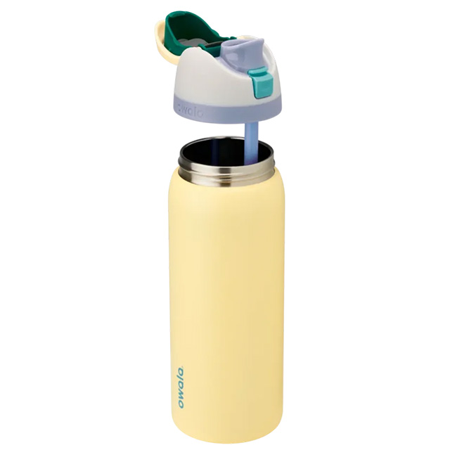 Owala オワラ フリーシップ 32oz FreeSip 水筒 真空ボトル 保冷 945ml