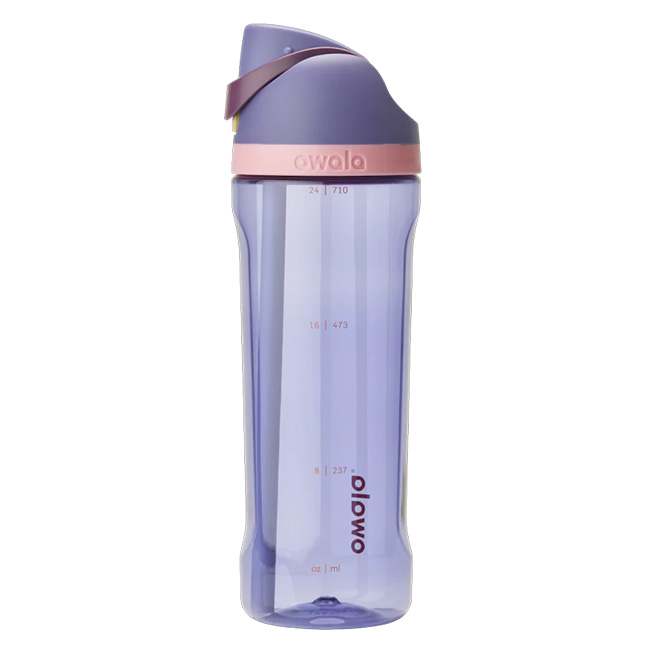 Owala オワラ フリーシップトライタン 25oz FreeSip Tritan 水筒