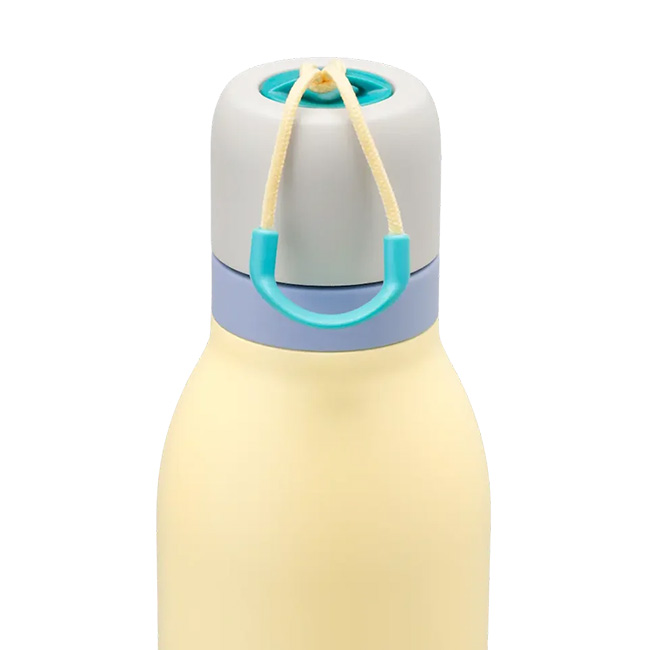 Owala オワラ フリーシップツイスト 24oz FreeSip Twist 水筒 真空
