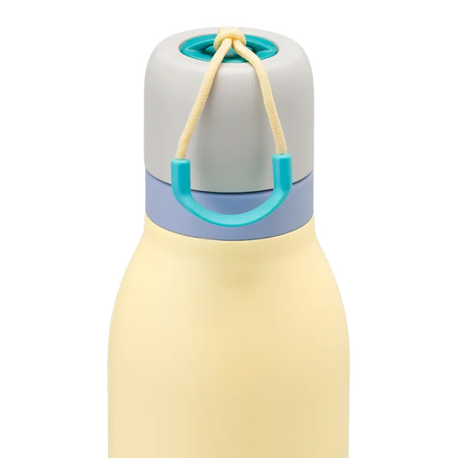Owala オワラ フリーシップツイスト 18oz FreeSip Twist 水筒 真空
