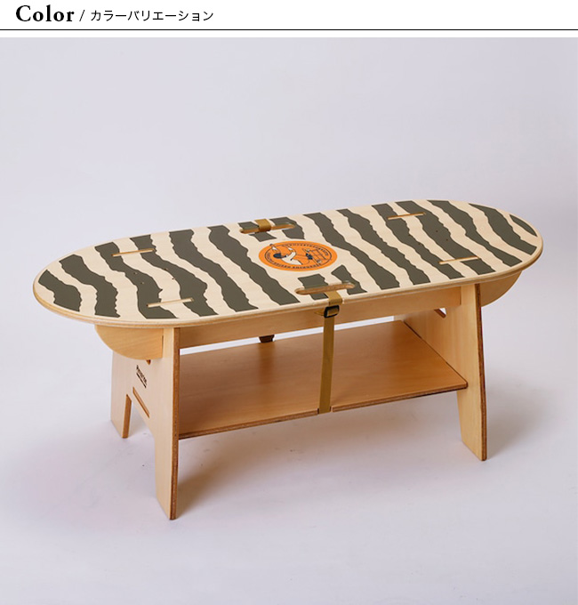PEREGRINE Peregrine Furniture×AlexanderLeeChang ペレグリン