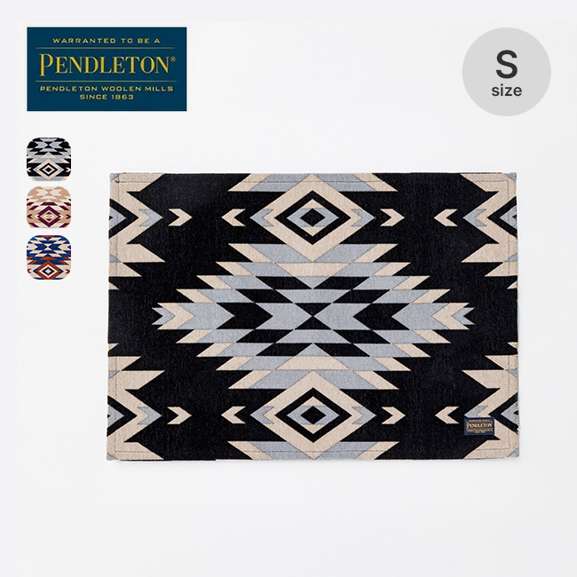 PENDLETON ペンドルトン キッチンスモールマット [MC001] 19804259