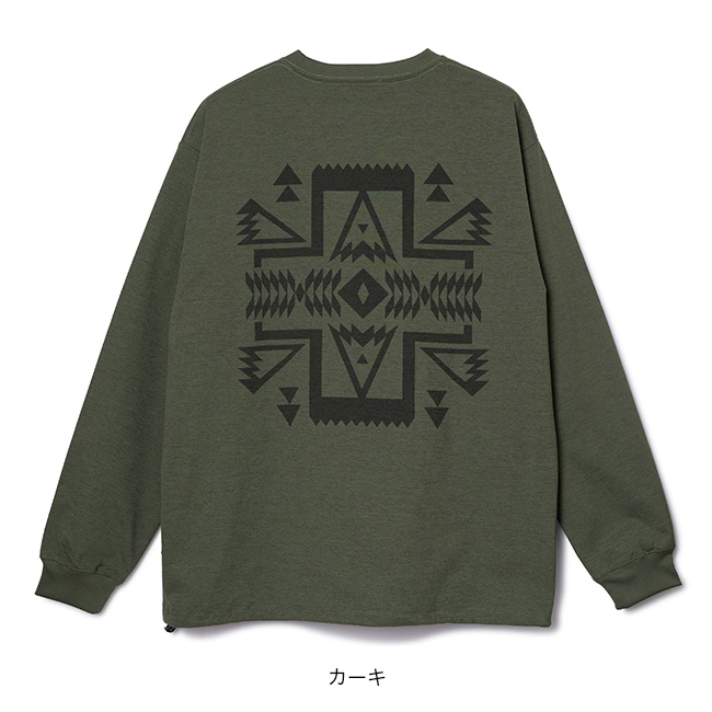 PENDLETON