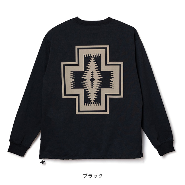 PENDLETON