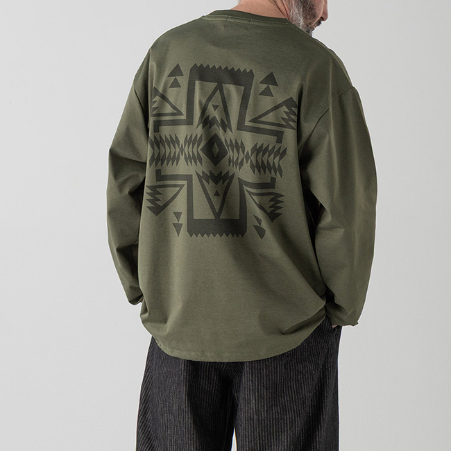 PENDLETON