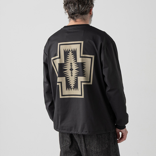 PENDLETON