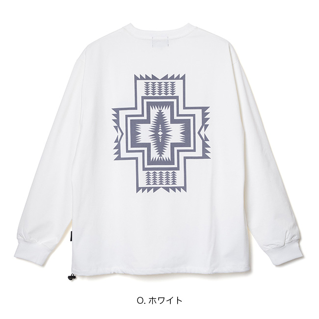 PENDLETON