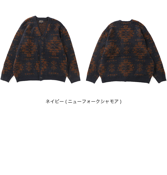 PENDLETON