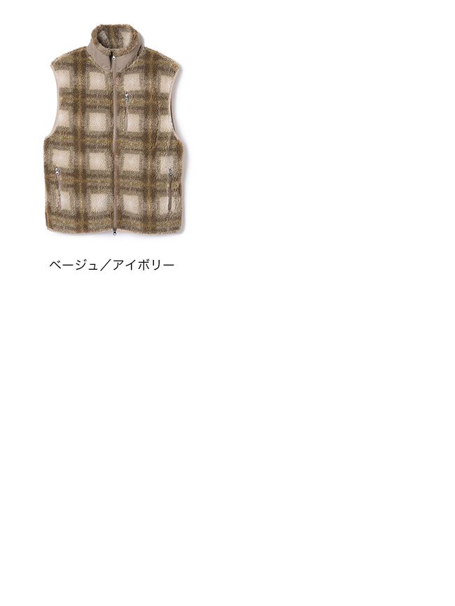 PENDLETON
