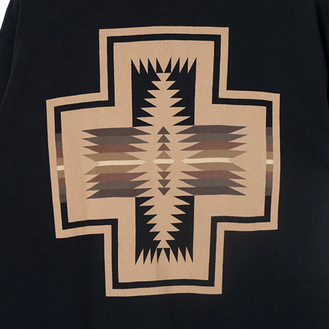 PENDLETON
