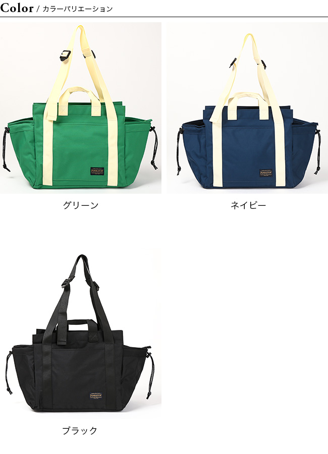PENDLETON ペンドルトン MOMトート PDT-000-233043 トートバッグ