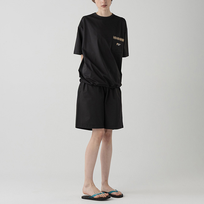PENDLETON（ペンドルトン） Tee・ショーツ・バッグセット 6275-4011
