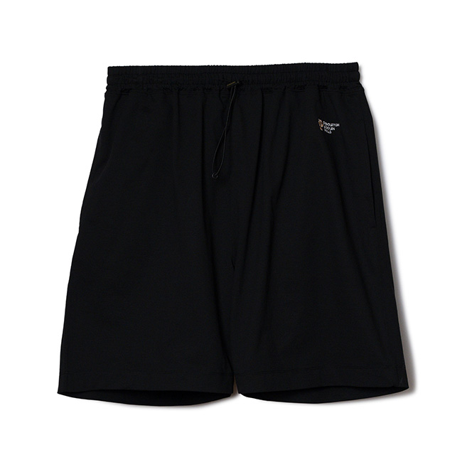 新品ペンドルトン×ハーレー　限定クラシカルな雰囲気漂うウォッシュド高機能ショーツ 新品ペンドルトン×ハーレー 限定クラシカルな雰囲気漂うウォッシュド高