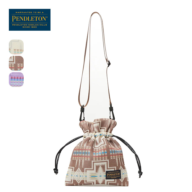 PENDLETON