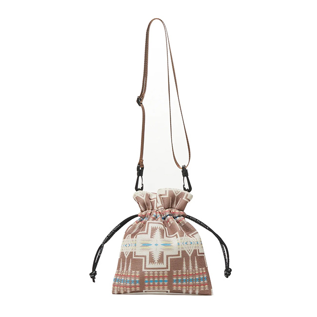 PENDLETON