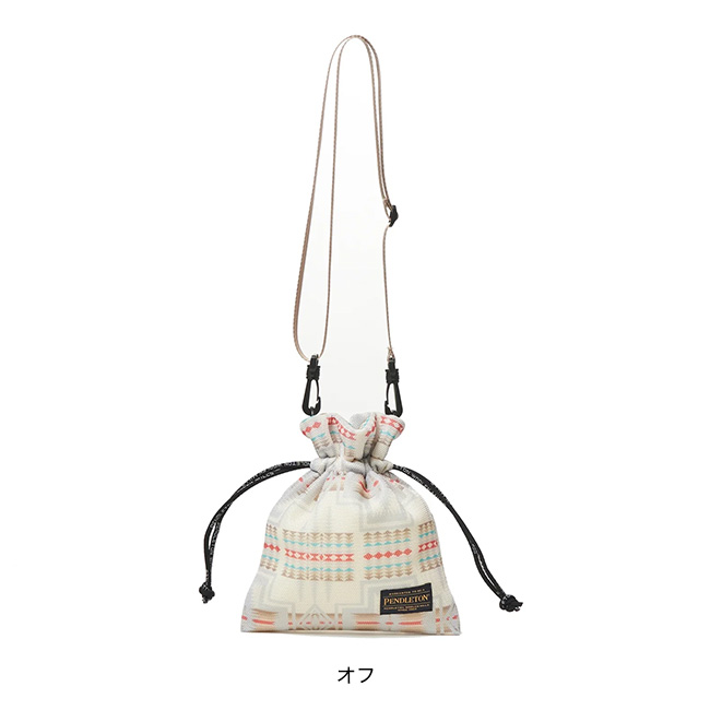 楽天市場】PENDLETON MESH DAYPACK / メッシュ デイパック