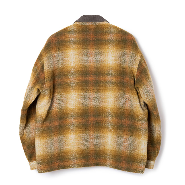 2025年最新】pendleton outdoorsmanの人気アイテム - メルカリ