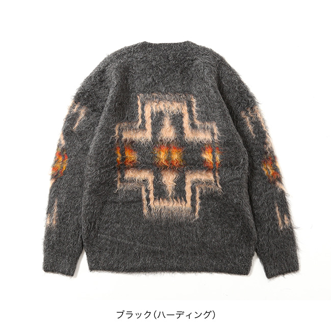 PENDLETON