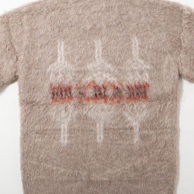 PENDLETON