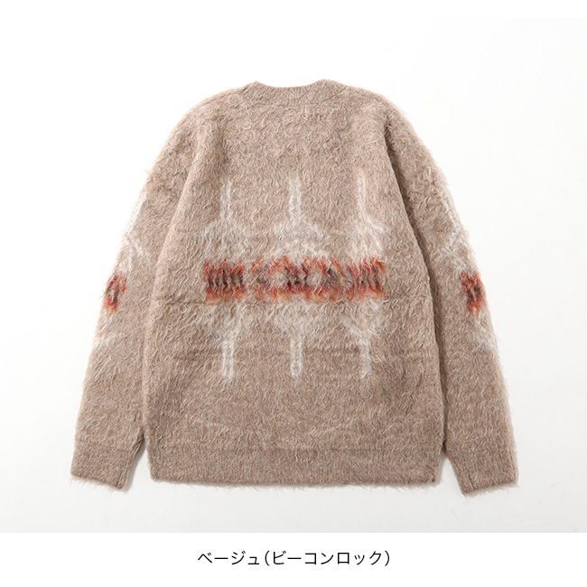 PENDLETON