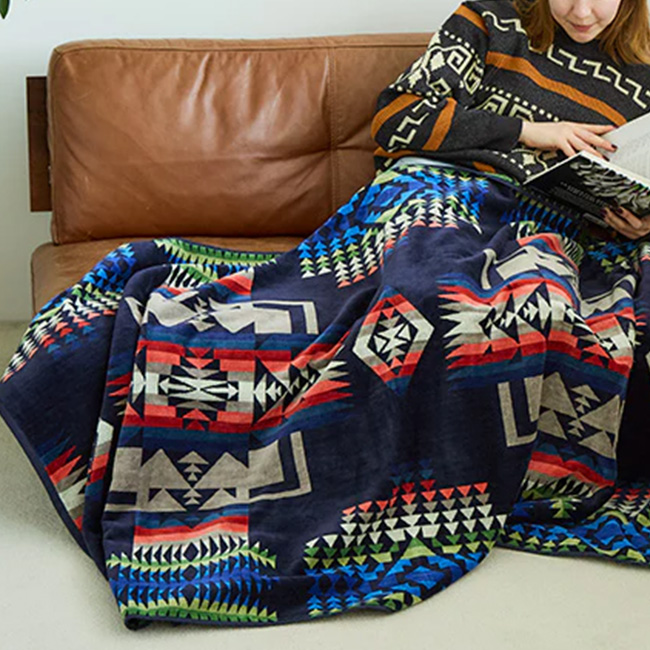PENDLETON