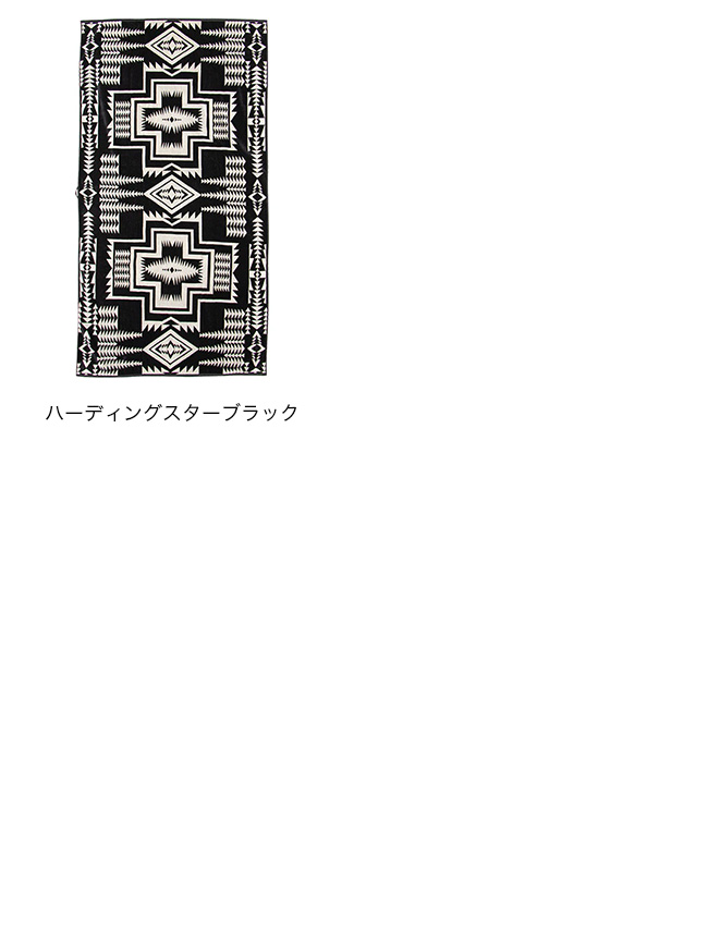 PENDLETON