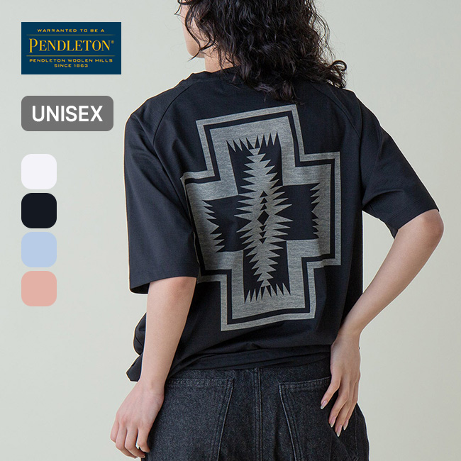 PENDLETON