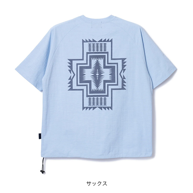 PENDLETON