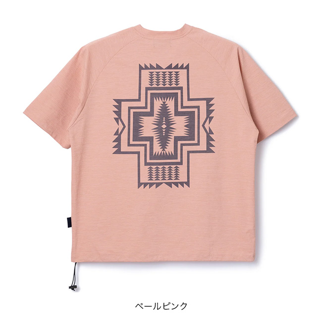 PENDLETON