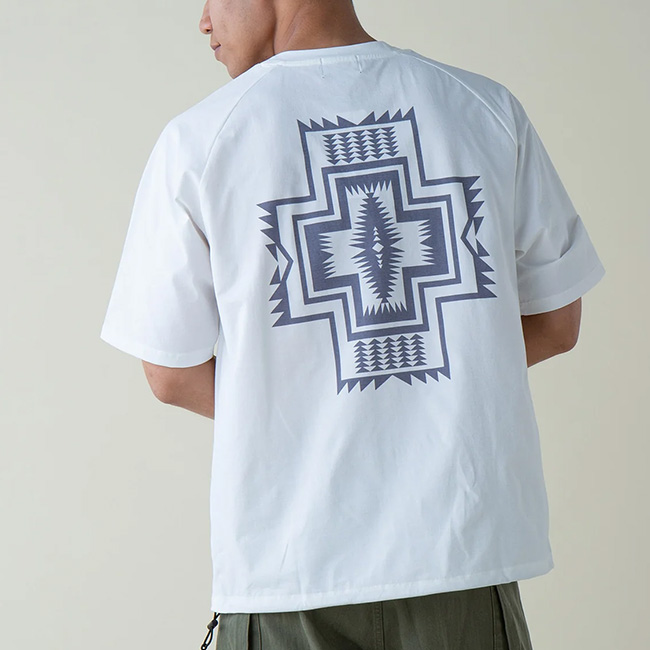 PENDLETON