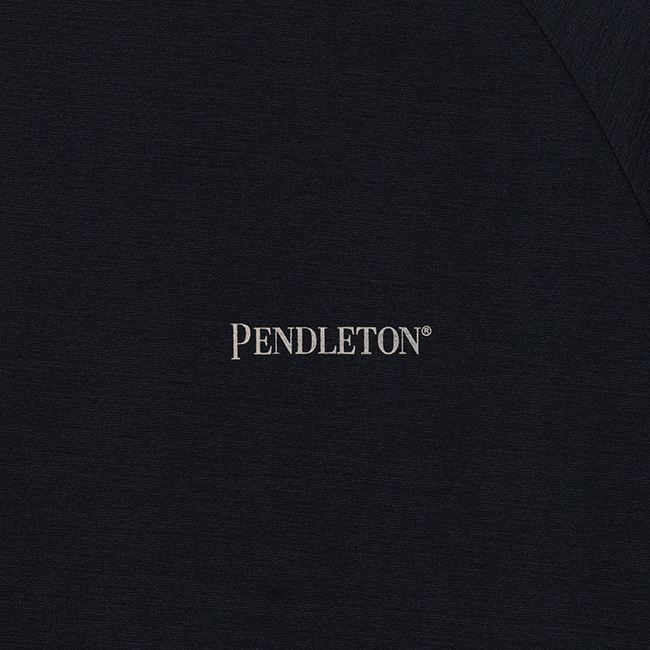 PENDLETON