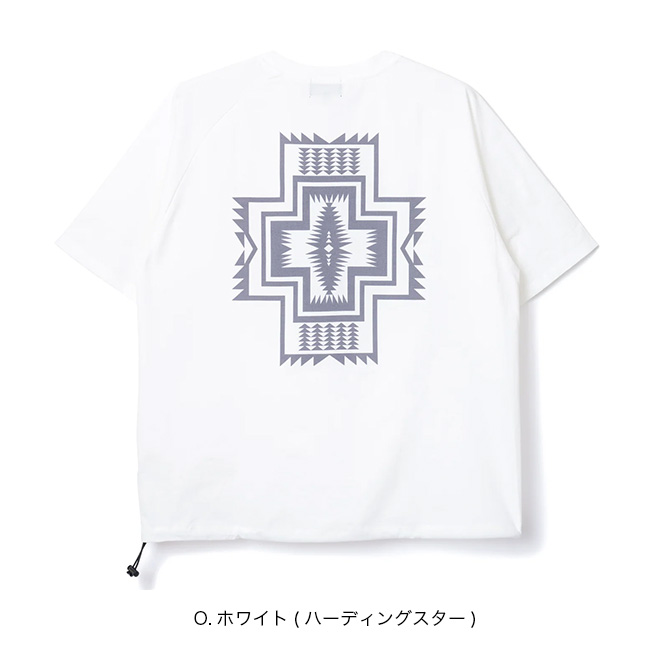 PENDLETON