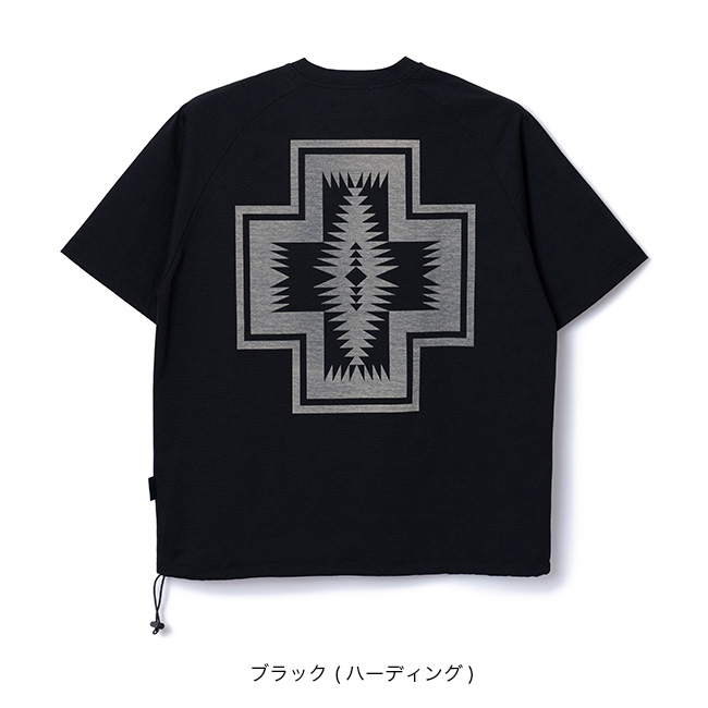 PENDLETON