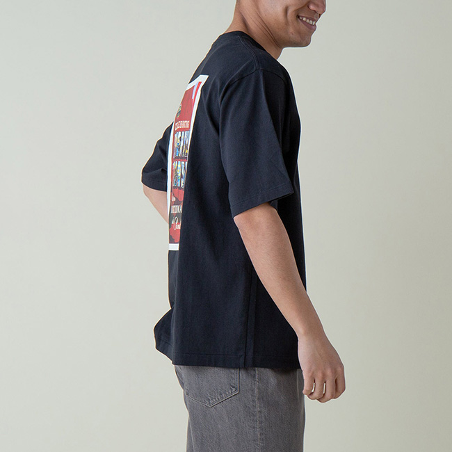 PENDLETON